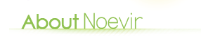 About Noevir