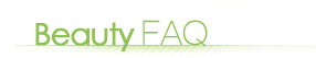 About Noevir