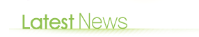 About Noevir